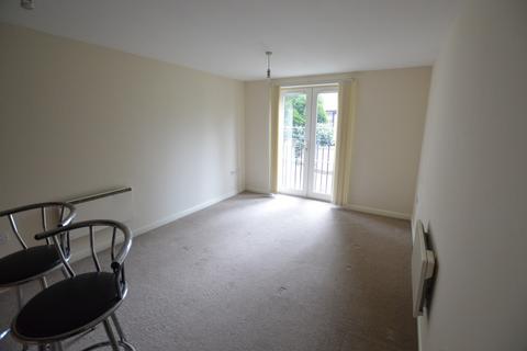 undefined, Shelley House, Acomb YO24