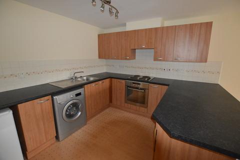 undefined, Shelley House, Acomb YO24