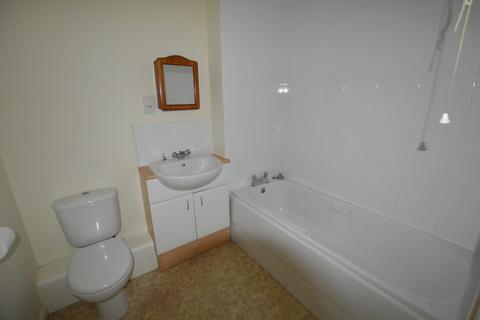 undefined, Shelley House, Acomb YO24