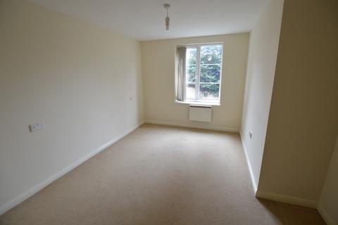 undefined, Shelley House, Acomb YO24