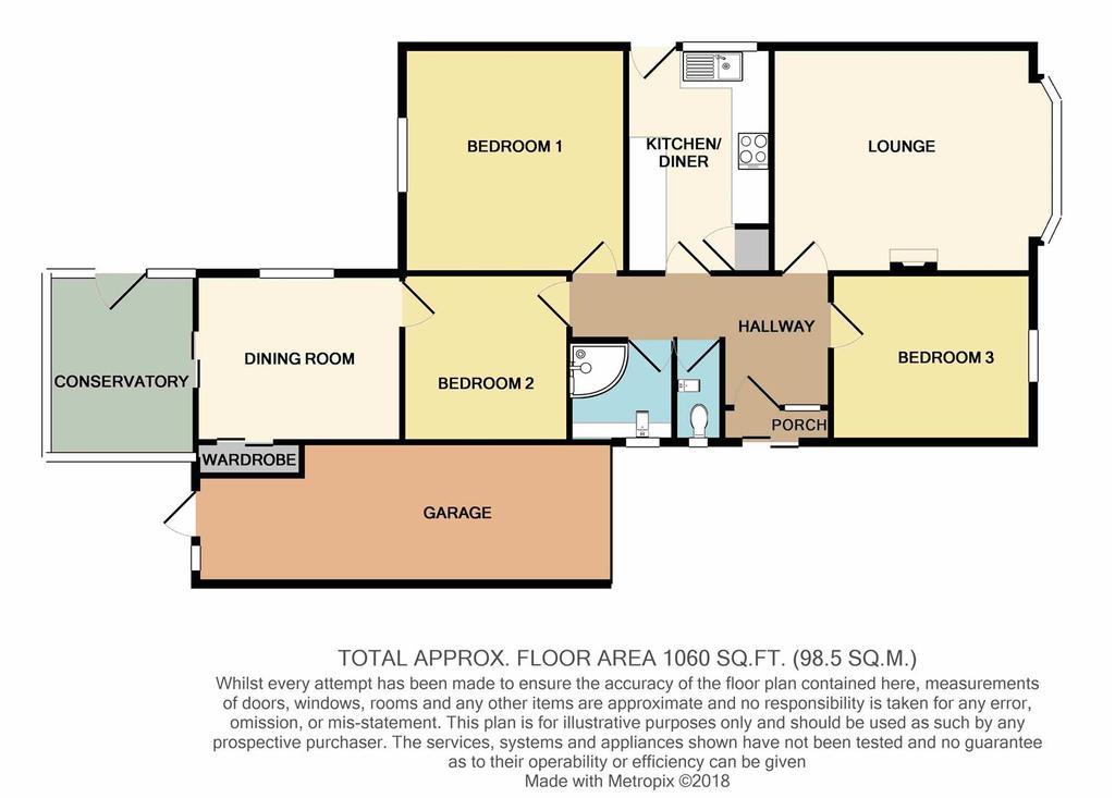 19-broadlands-place-lytham-3-bed-detached-bungalow-239-950