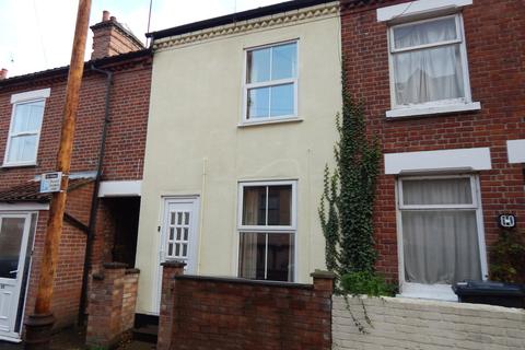 2 Bedroom Terraced House To Rent Norwich 2 Bedroom Terraced House To Rent Norwich