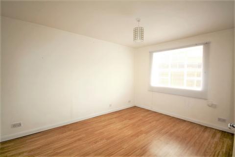 1 bedroom flat to rent, Kinloch Street,  Holloway, N7