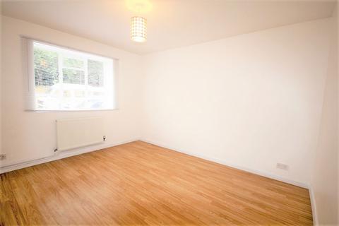 1 bedroom flat to rent, Kinloch Street,  Holloway, N7