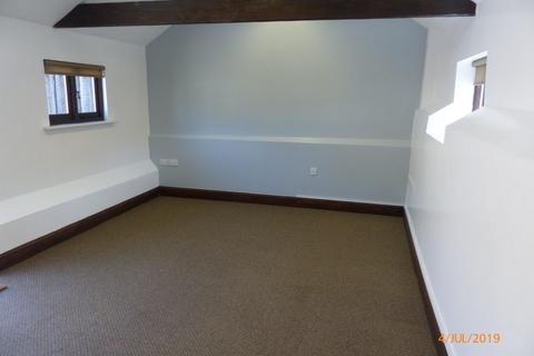 Office to rent, Drayton Farm, East Meon, Petersfield