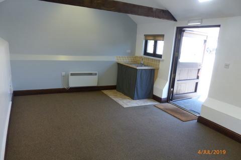 Office to rent, Drayton Farm, East Meon, Petersfield