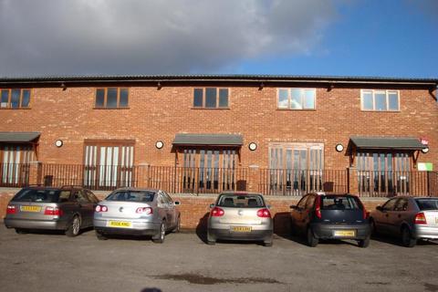 Office to rent, Sheardley Lane, Droxford, Southampton, Itchen VII