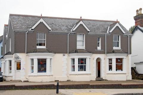 Office to rent, Lavant House, Lavant Street, Petersfield