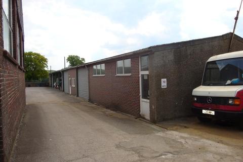 Property to rent, Sheardley Lane, Droxford, Southampton, Derby A