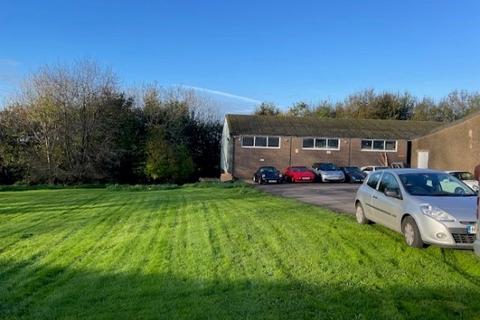 Property to rent, Sheardley Lane, Droxford, Southampton, Oaks I