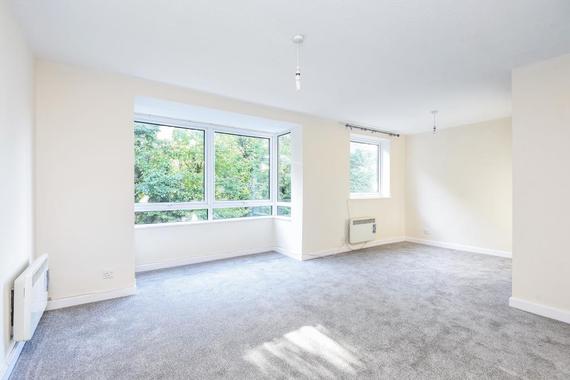 Southfield Park Oxford Ox4 3 Bed Flat For Sale 260 000