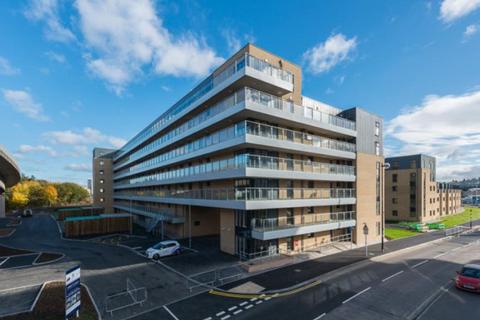 Search 2 Bed Properties To Rent In Cardiff Bay Onthemarket 2 Bedroom Apartment To Rent Cogan House Watkiss Way Cardiff Bay
