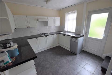 2 bedroom house to rent, Trunnah Road, Thornton Cleveleys