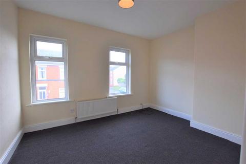 2 bedroom house to rent, Trunnah Road, Thornton Cleveleys