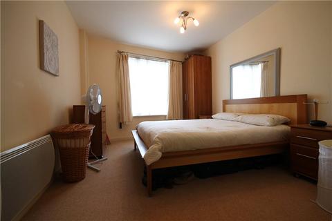 2 bedroom apartment to rent, The Exchange, Oriental Road, Woking, Surrey, GU22