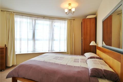 2 bedroom apartment to rent, The Exchange, Oriental Road, Woking, Surrey, GU22
