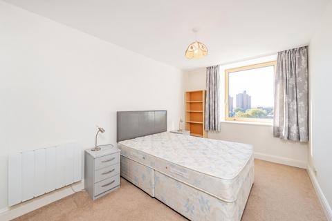 2 bedroom flat to rent - Kings Road, Chelsea SW3