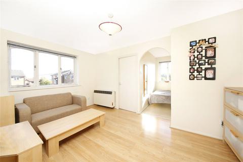 1 bedroom flat to rent, Inwen Court, Grinstead Road, London, SE8