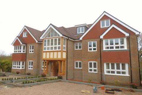 2 bedroom flat to rent, Mulberry House, High Street, Heathfield TN21