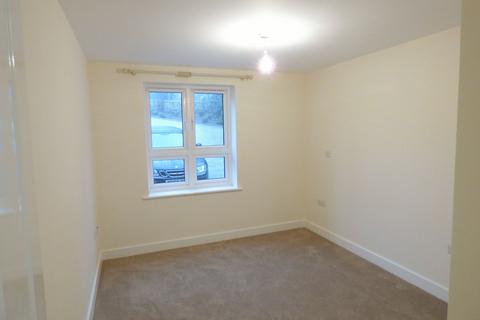 2 bedroom flat to rent, Mulberry House, High Street, Heathfield TN21
