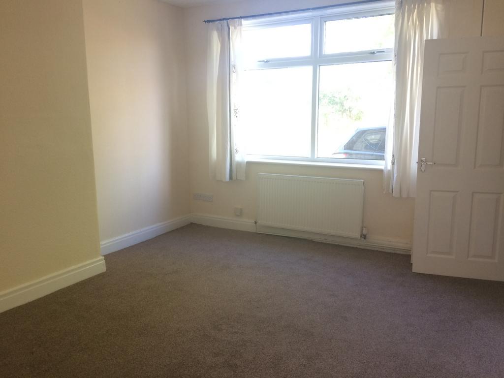 Jefferson Street, North Ormesby TS3 3 bed terraced house to rent £450