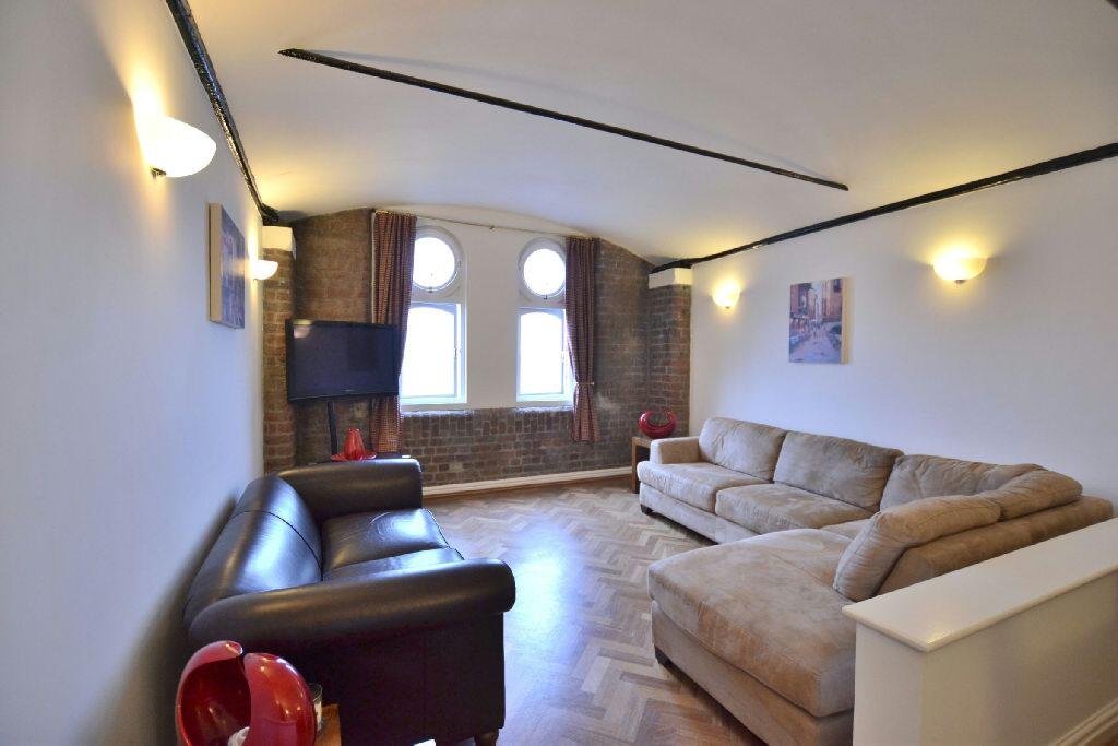 waterloo warehouse apartments liverpool rent beavisandbuttheadvans