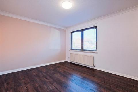 2 bedroom terraced house to rent, Sutherland Crescent, Hamilton