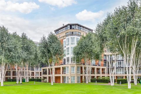 4 bedroom flat for sale, Coleridge Gardens, King's Chelsea, 522 King's Road, London