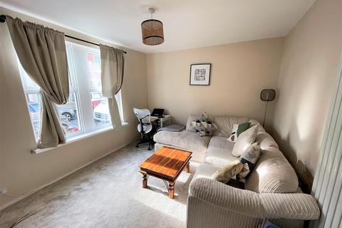 2 bedroom end of terrace house to rent, Bowden Road, St. George, Bristol