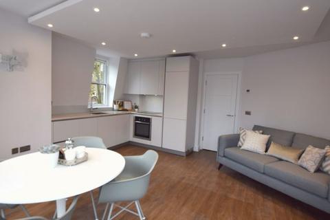 2 bedroom apartment to rent, Temple Fortune Lane, Temple Fortune, NW11