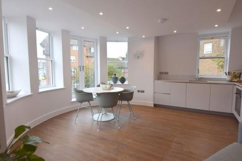 2 bedroom apartment to rent - Temple Fortune Lane, Temple Fortune, NW11