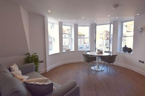 2 bedroom apartment to rent, Temple Fortune Lane, Temple Fortune, NW11