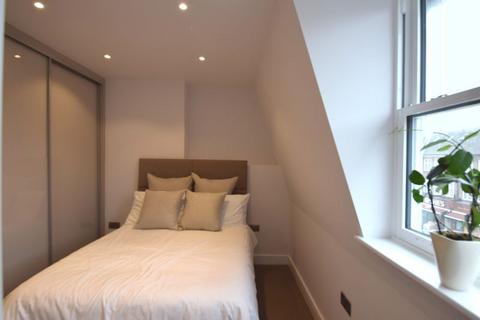 2 bedroom apartment to rent, Temple Fortune Lane, Temple Fortune, NW11