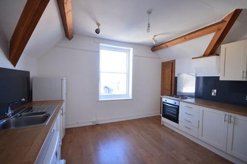 2 bedroom apartment for sale, 3 Churchview House, Drewsteignton, Devon