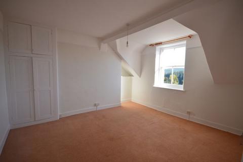 2 bedroom apartment for sale, 3 Churchview House, Drewsteignton, Devon