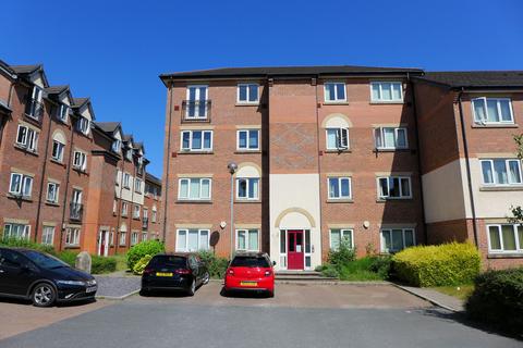undefined, Victoria Lane Whitefield, Manchester, Lancashire, M45