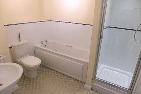 undefined, Victoria Lane Whitefield, Manchester, Lancashire, M45