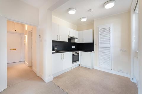 1 bedroom apartment to rent - Ann's Close, Belgravia, London, SW1X