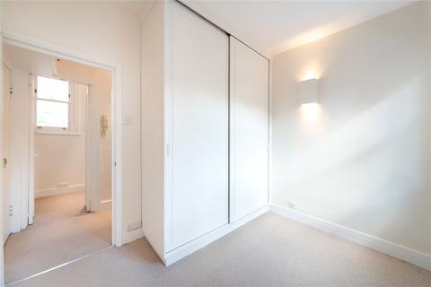 1 bedroom apartment to rent - Ann's Close, Belgravia, London, SW1X