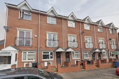 undefined, Clifton Road, Aylestone, Leicester, LE2