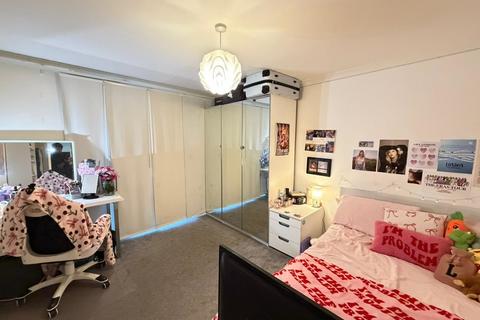 undefined, Clifton Road, Aylestone, Leicester, LE2