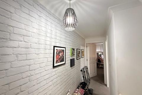 undefined, Clifton Road, Aylestone, Leicester, LE2
