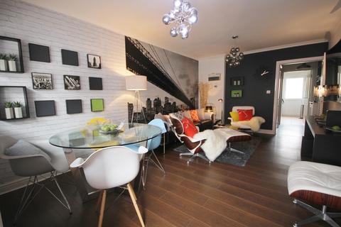 undefined, Clifton Road, Aylestone, Leicester, LE2