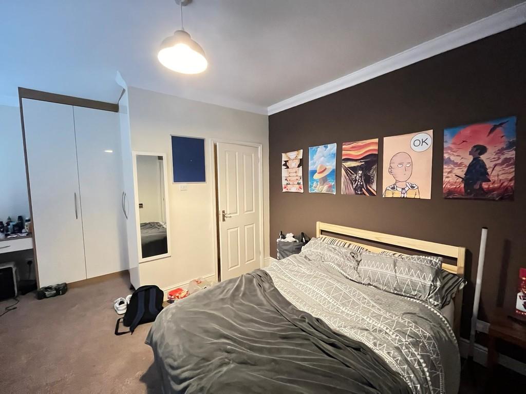 Whats App Image 2024-12-11 at 14.13.33 (1)