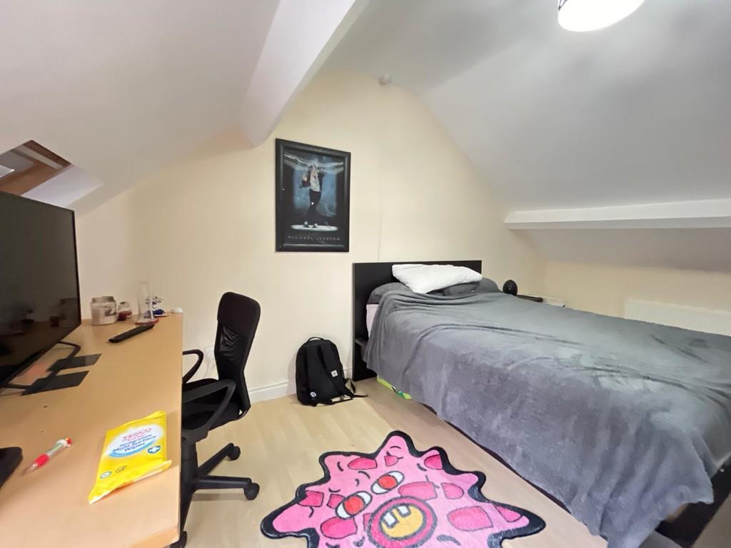 Whats App Image 2024-12-11 at 14.13.14