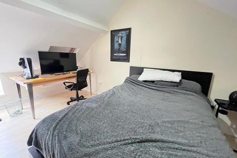 undefined, Stretton Road, West End, Leicester, LE3