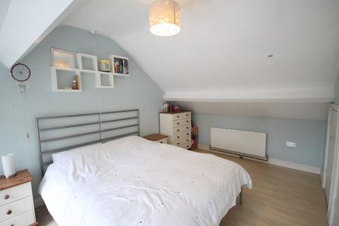 undefined, Stretton Road, West End, Leicester, LE3