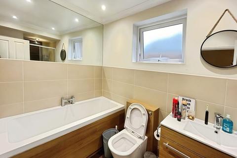 undefined, Stretton Road, West End, Leicester, LE3