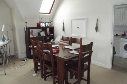 undefined, Newcastle Court, The Park