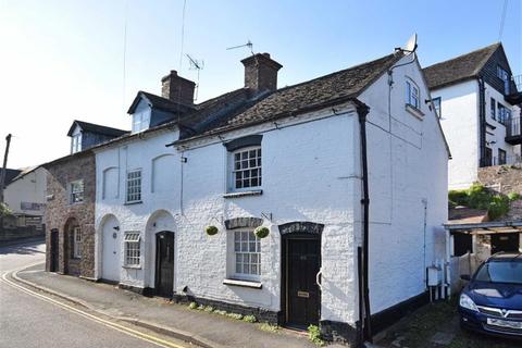 Berriman Eaton - Bridgnorth | OnTheMarket